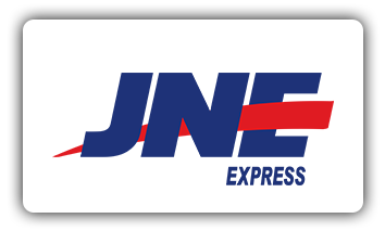 jne