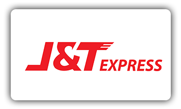 jnt