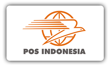 Pos Indonesia