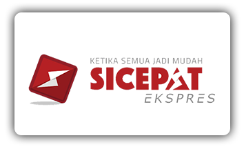sicepat