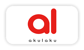 akulaku