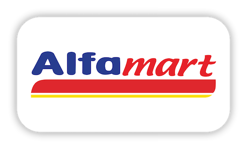 alfamart