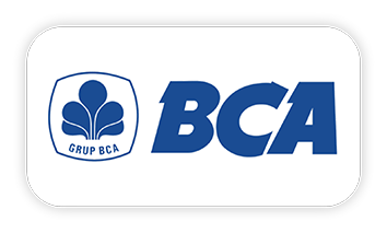 bca