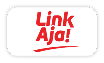 linkaja