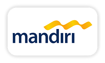mandiri