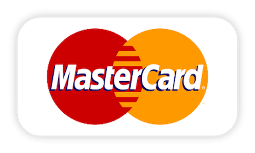 mastercard