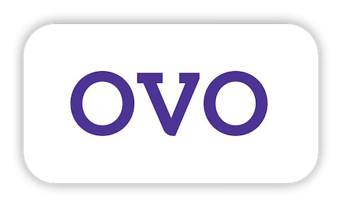 ovo