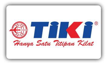 tiki