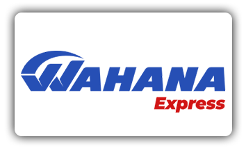 wahana
