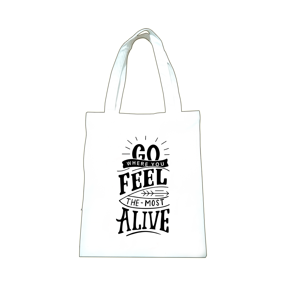 Contoh totebag online