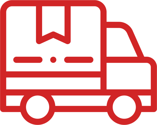 shipping