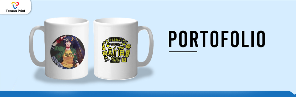 MUG Yukaina Festival 2019