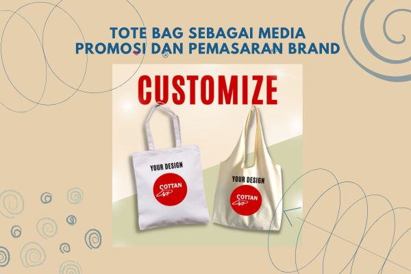 Harga print tote bag deals